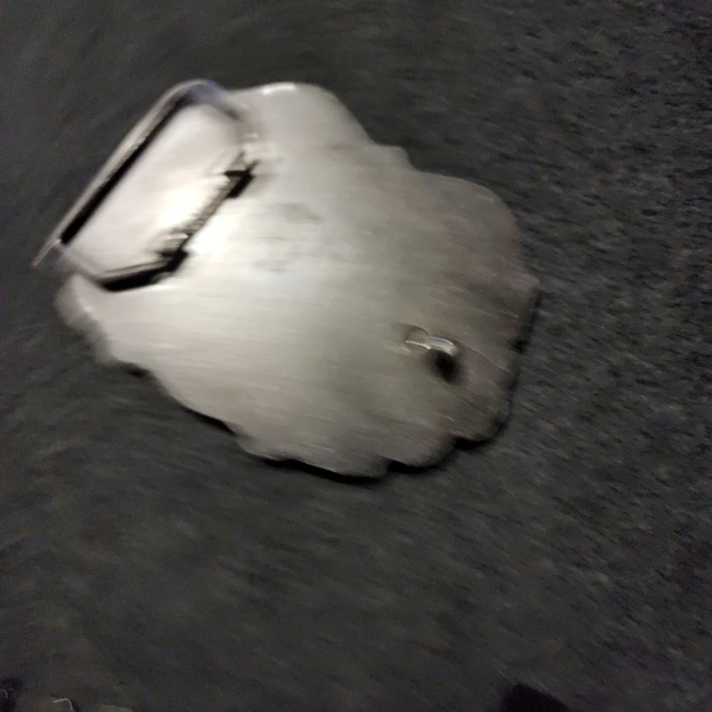 Not Available - Picture 7 of 7